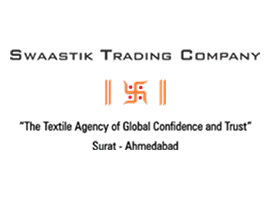 Swaastik Trading
